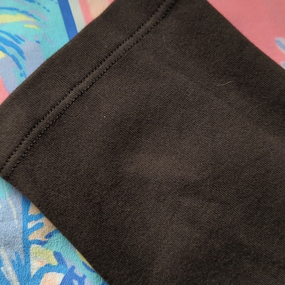 Lands' End cotton jacket - Picture 4 of 4